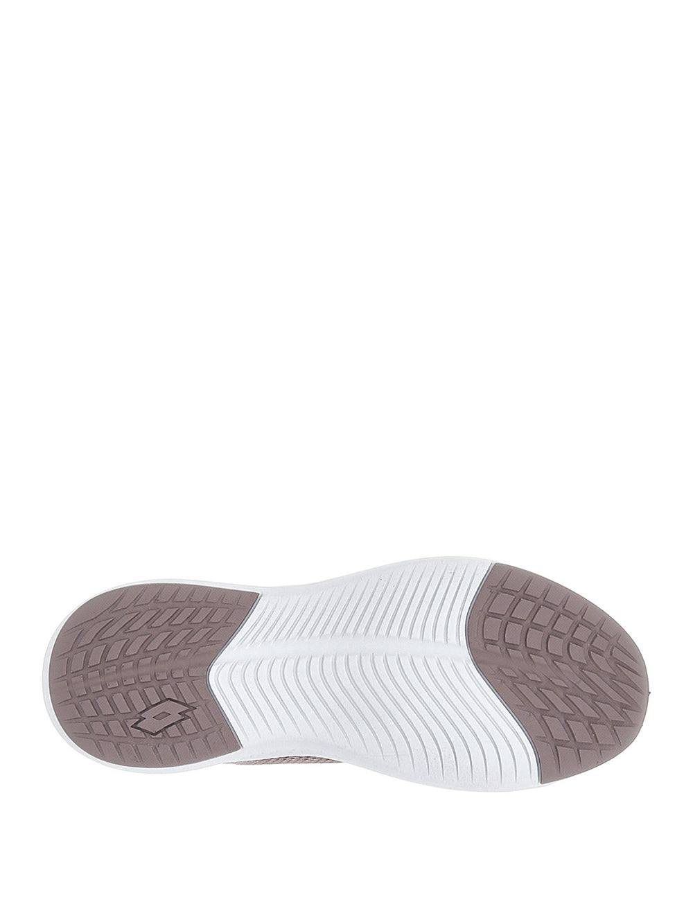 Sneakers Rosa
