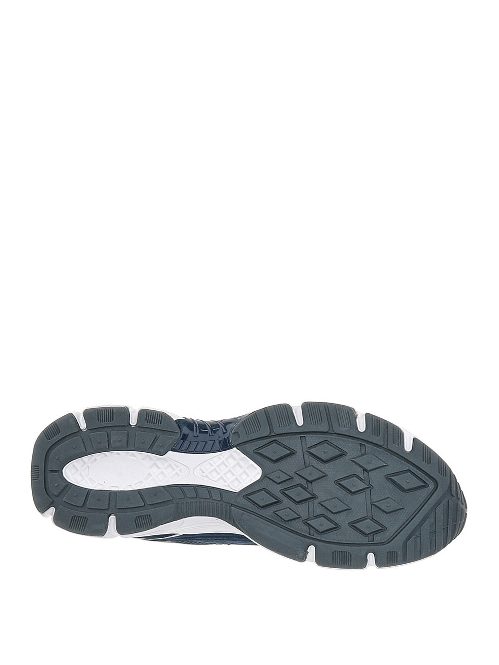 LOTTO NEXT Sneakers Uomo - Blu modello 223768