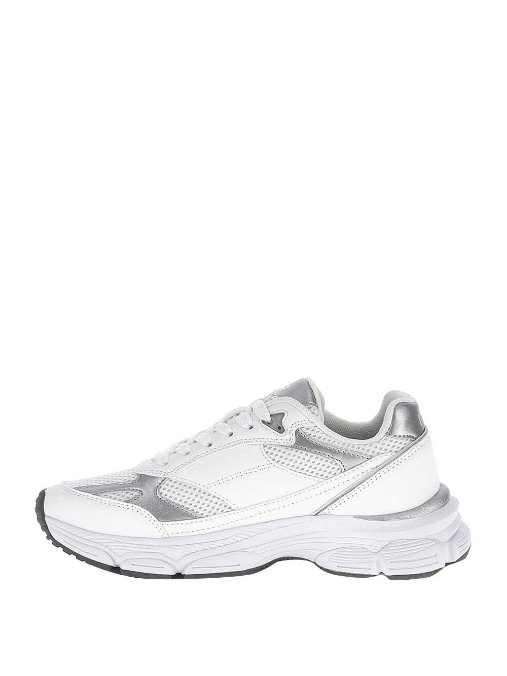 LOTTO NEXT Sneakers Donna - Bianco modello 223769