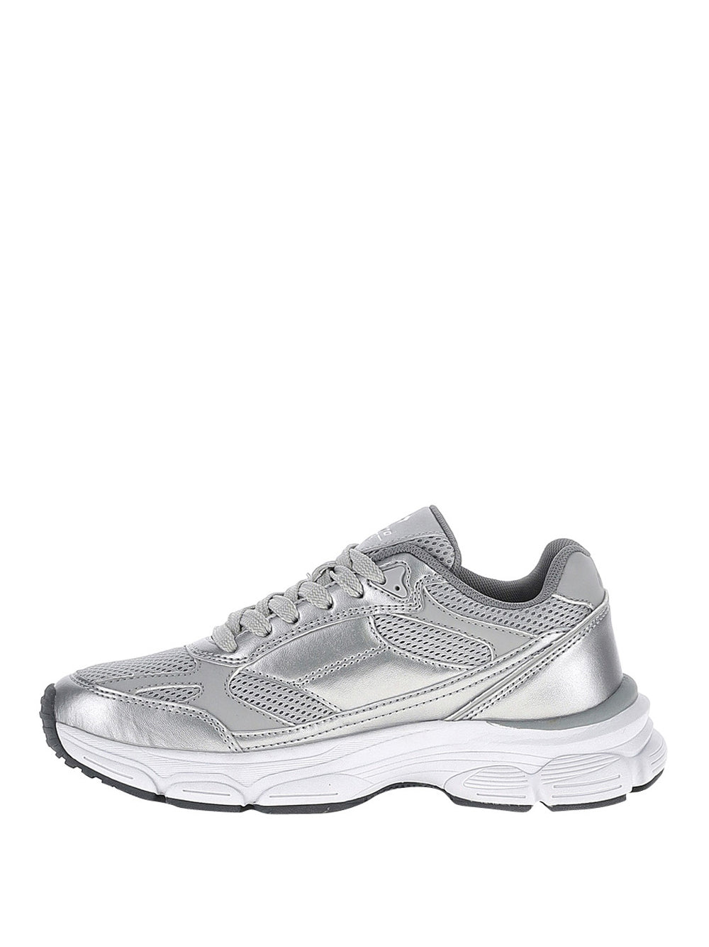 LOTTO NEXT Sneakers Donna - Grigio modello 223770