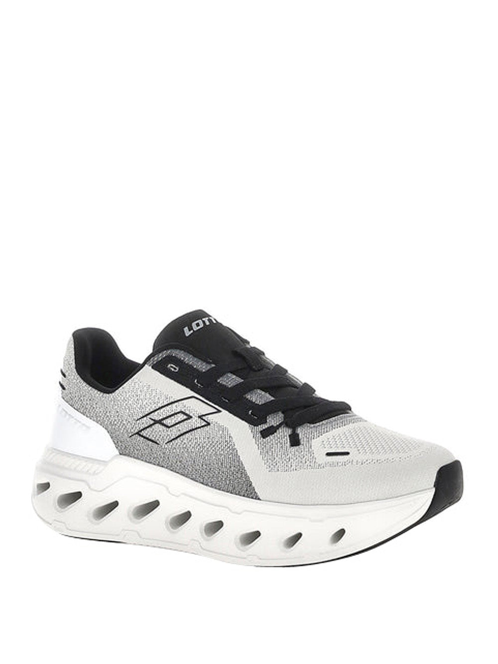 LOTTO NEXT Sneakers Donna - Grigio modello 223785