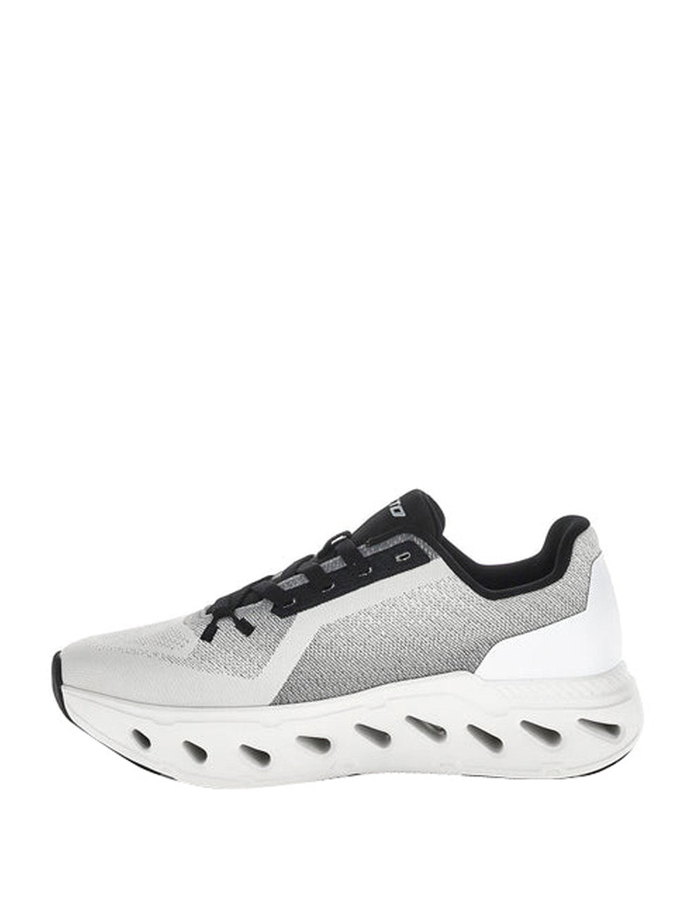 LOTTO NEXT Sneakers Donna - Grigio modello 223785