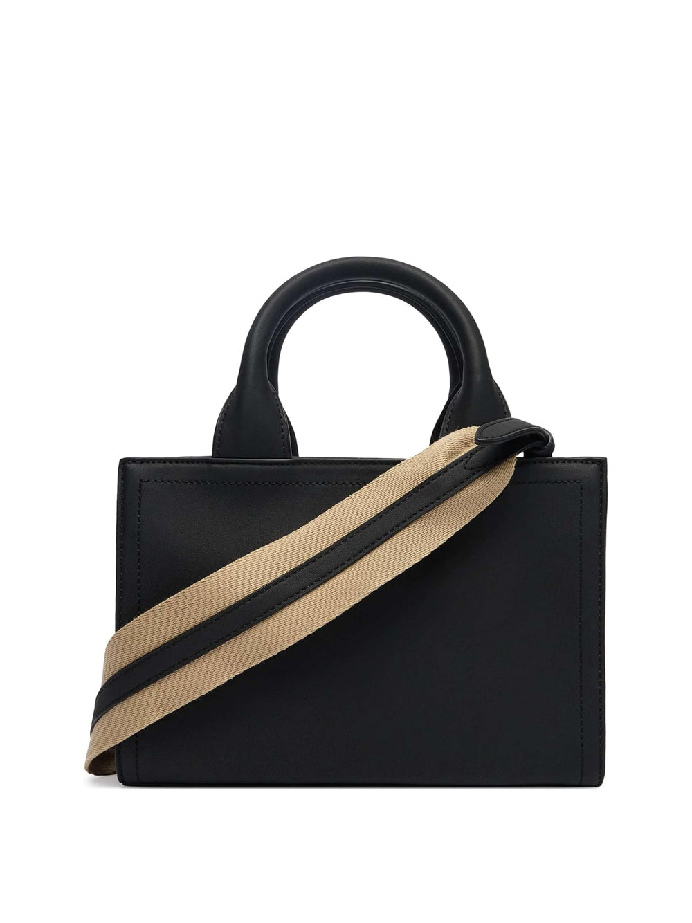 LOVE MOSCHINO Borsa a Mano Donna - Nero modello JC4044PP1OLE