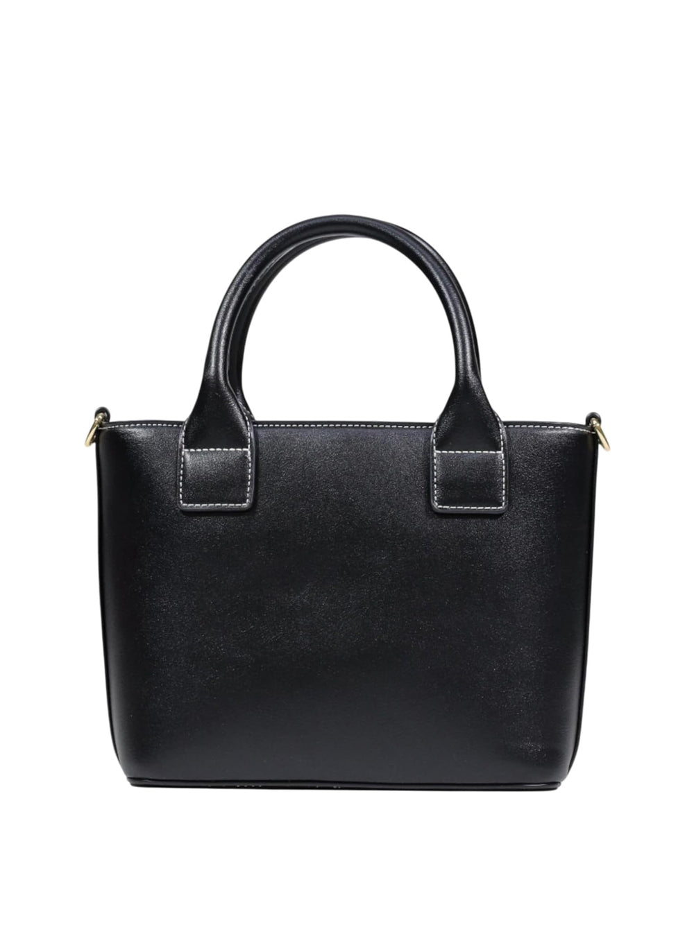 LOVE MOSCHINO Borsa a Mano Donna - Nero modello JC4086PP1OLI