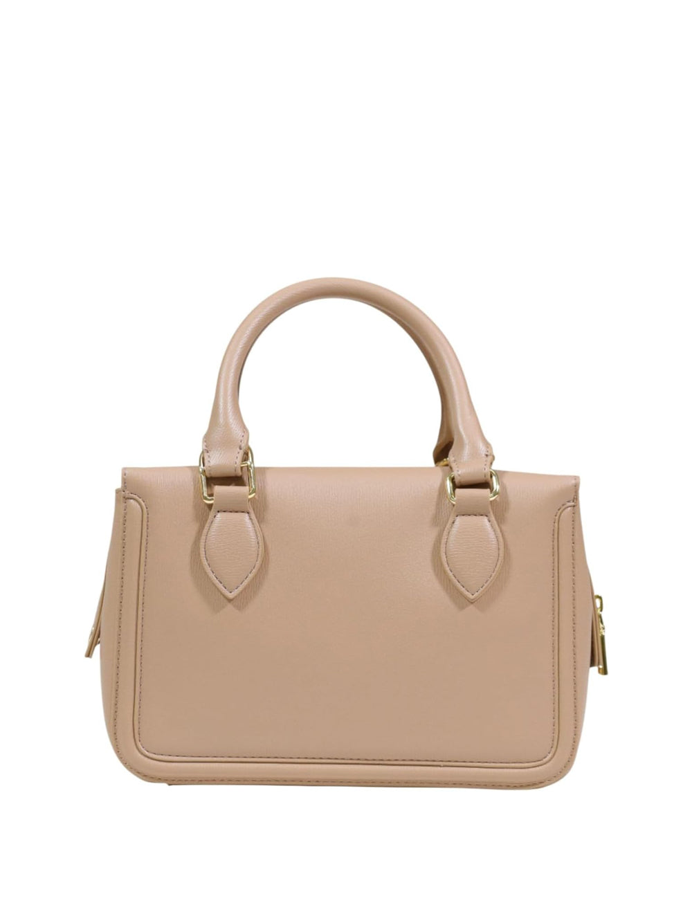 LOVE MOSCHINO Borsa a Tracolla Donna - Beige modello JC4097PP1OLL