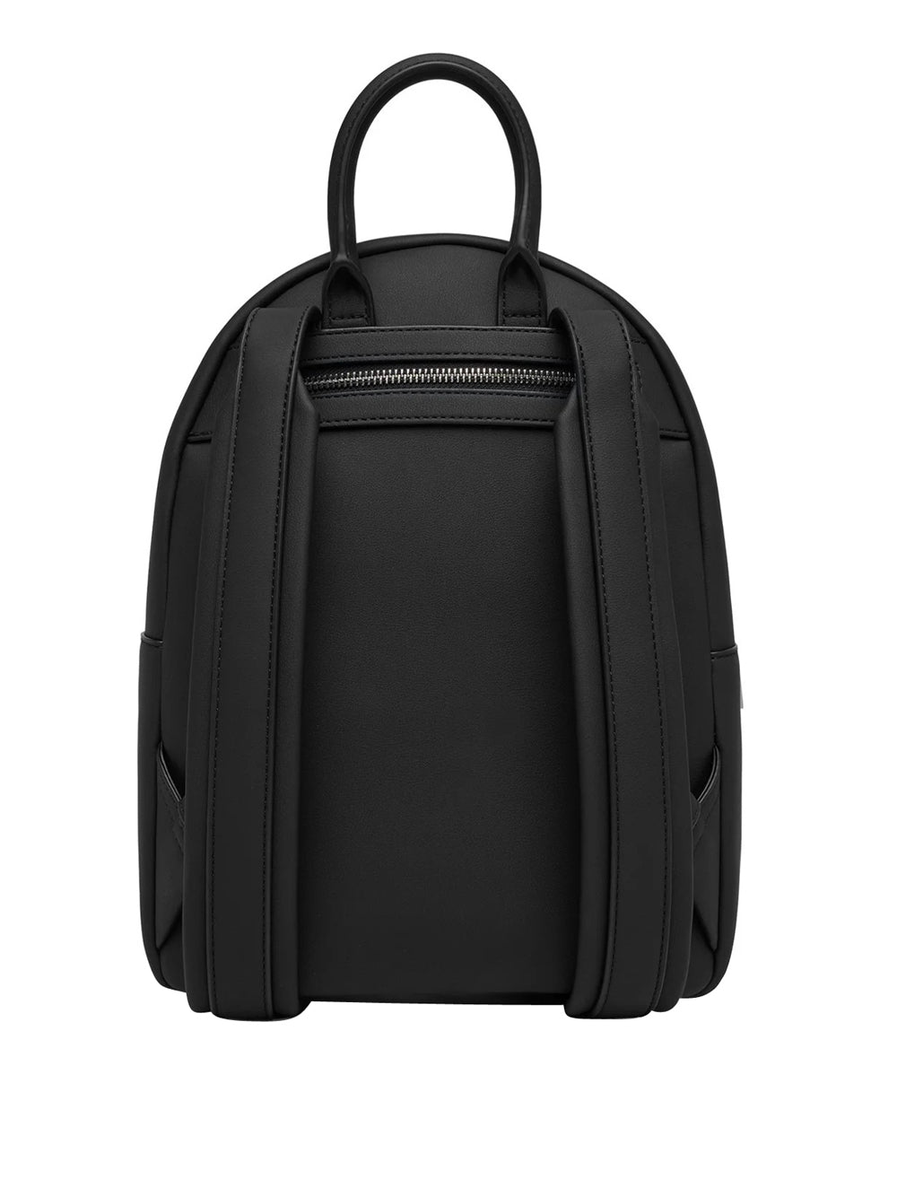 LOVE MOSCHINO Borsa a Zainetto Donna - Nero modello JC4193PP0OKD