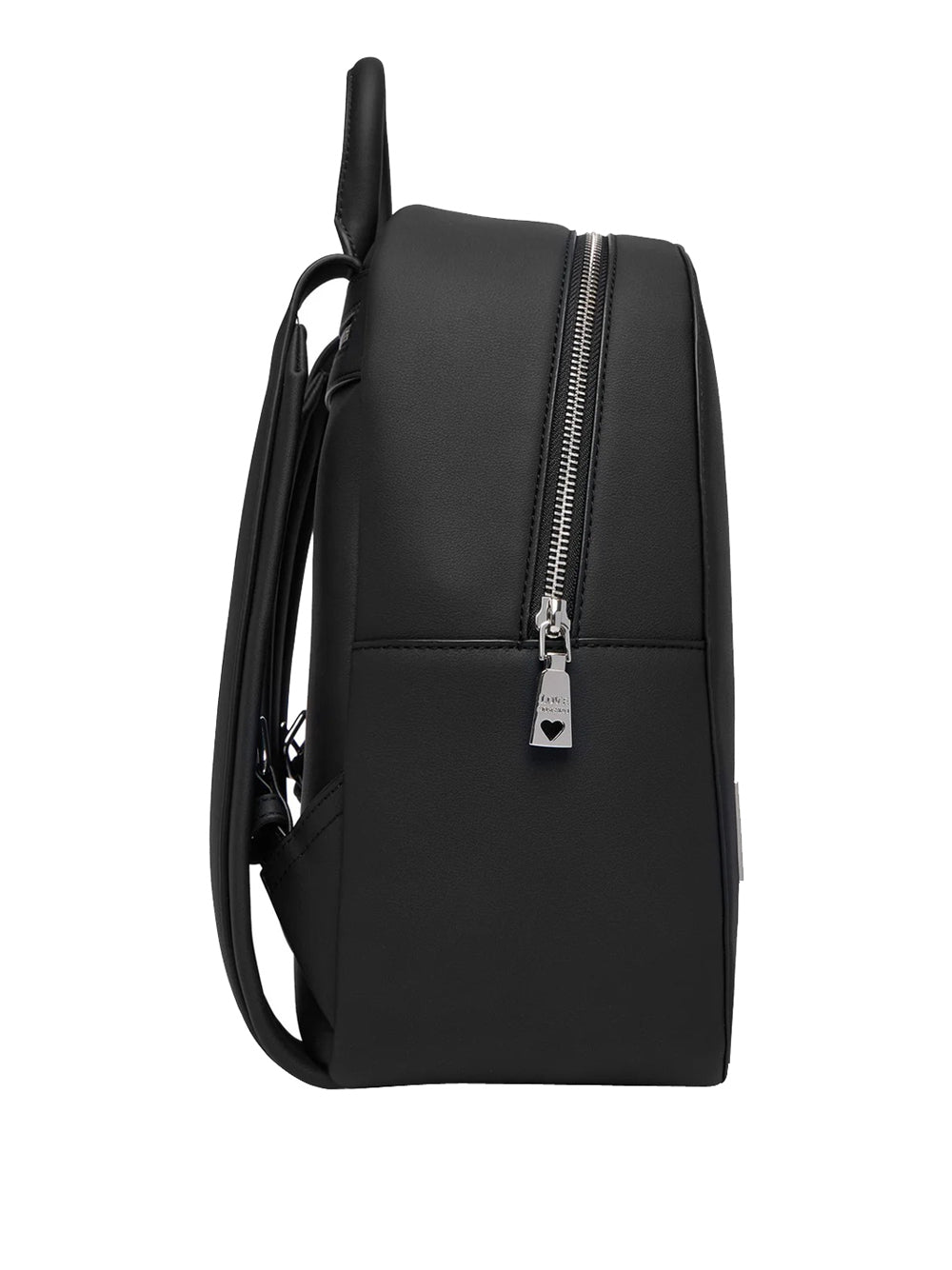 LOVE MOSCHINO Borsa a Zainetto Donna - Nero modello JC4193PP0OKD