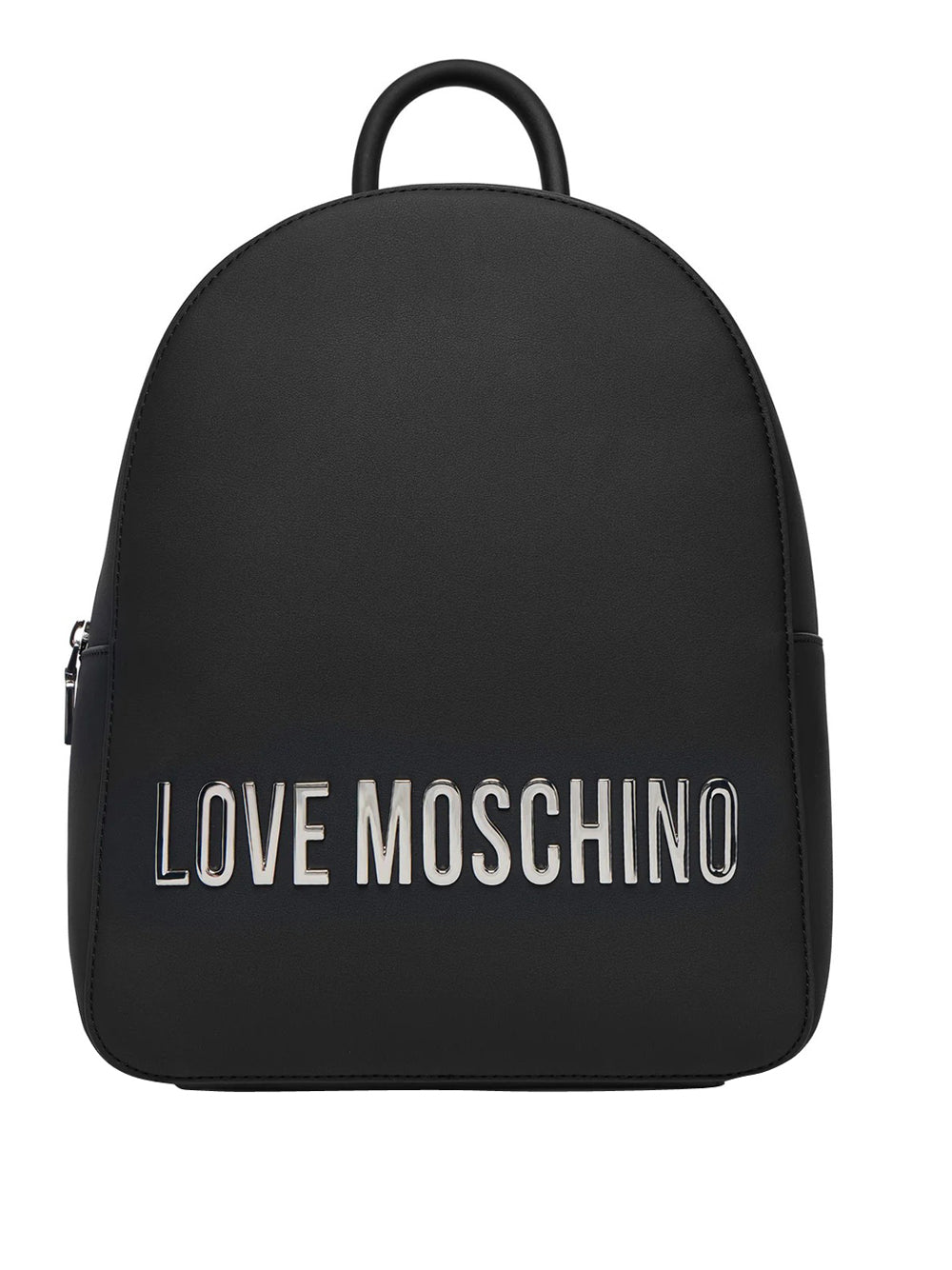 LOVE MOSCHINO Borsa a Zainetto Donna - Nero modello JC4193PP0OKD