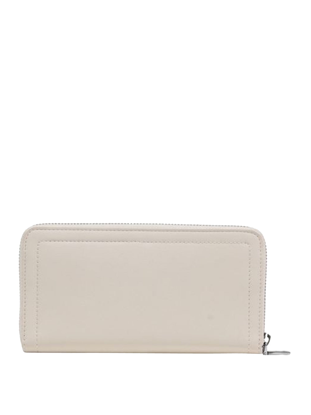 LOVE MOSCHINO Portafoglio Donna - Avorio modello JC5500PP1OLE