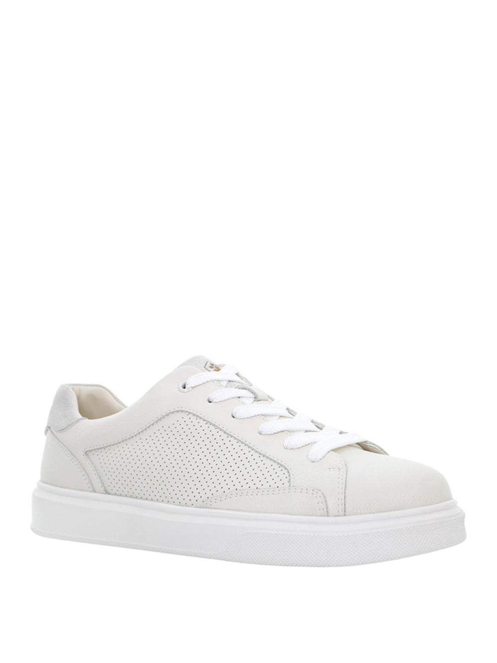 LUMBERJACK Sneakers Uomo - Bianco modello 102269071