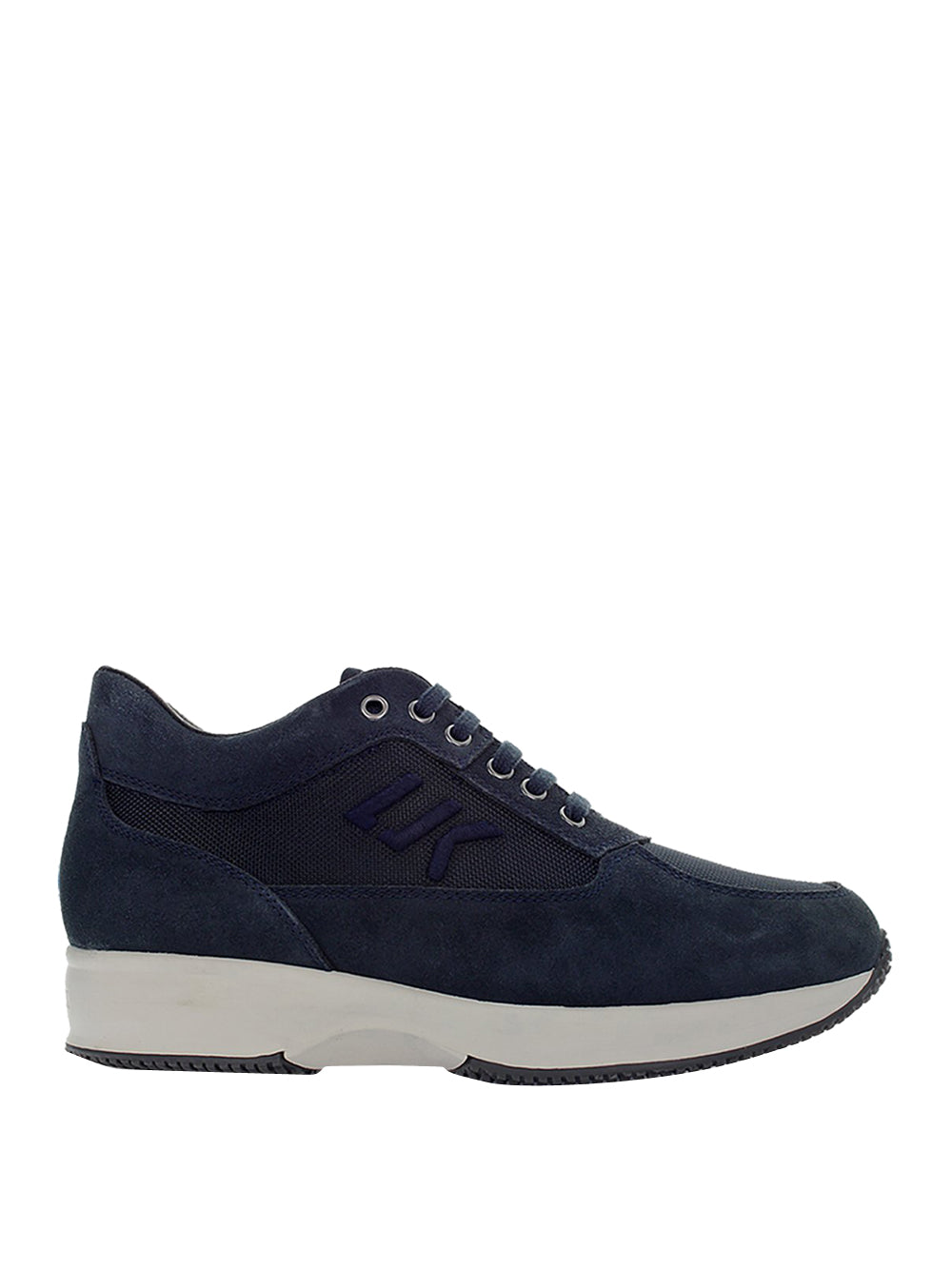LUMBERJACK Sneakers Uomo - Blu modello 102269142