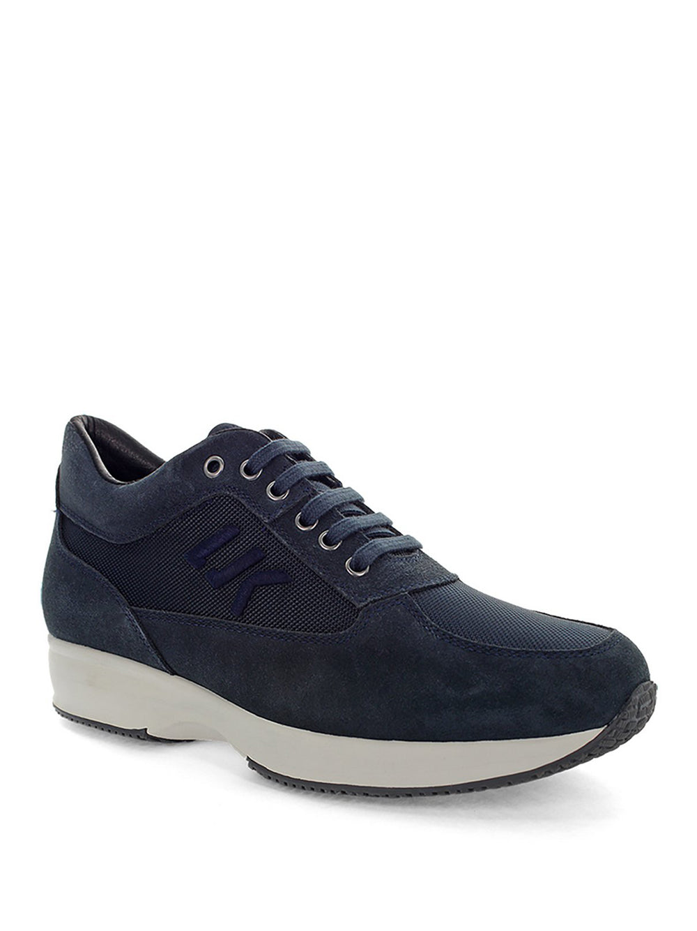 LUMBERJACK Sneakers Uomo - Blu modello 102269142