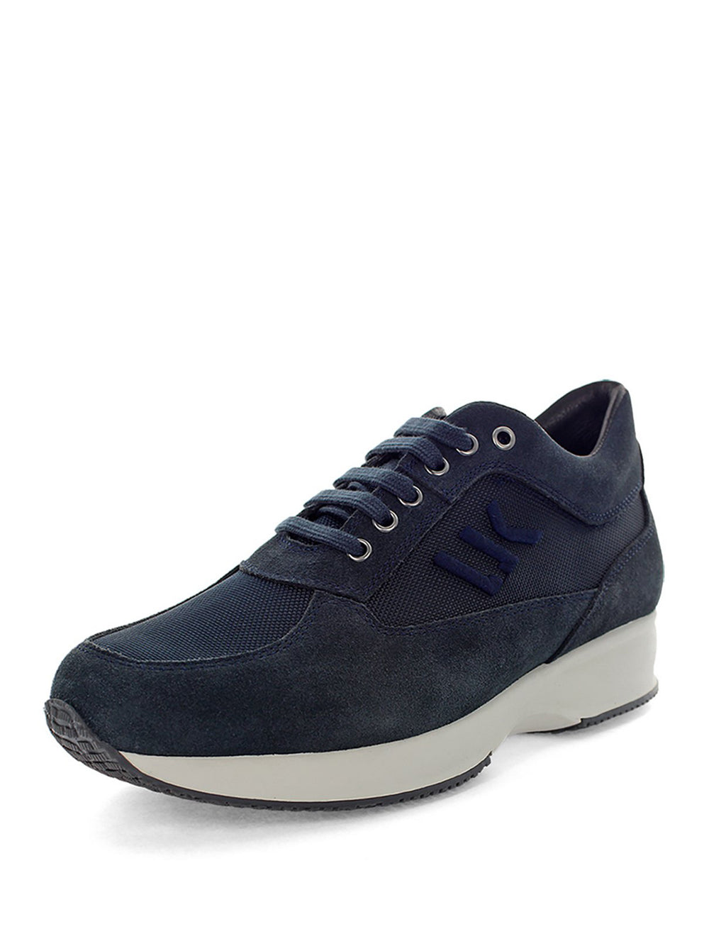 LUMBERJACK Sneakers Uomo - Blu modello 102269142