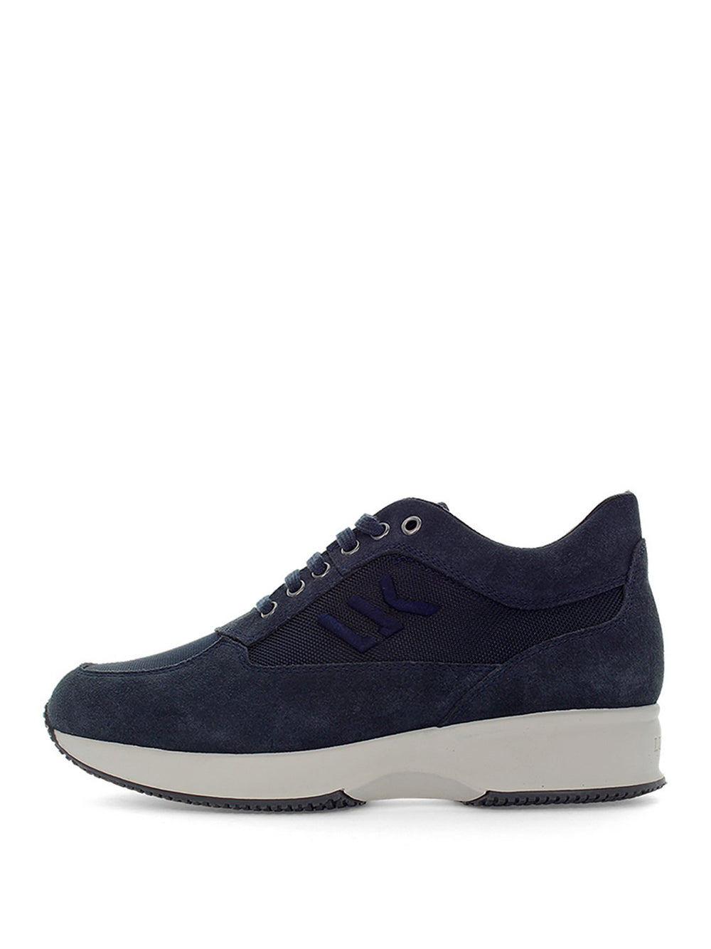 LUMBERJACK Sneakers Uomo - Blu modello 102269142