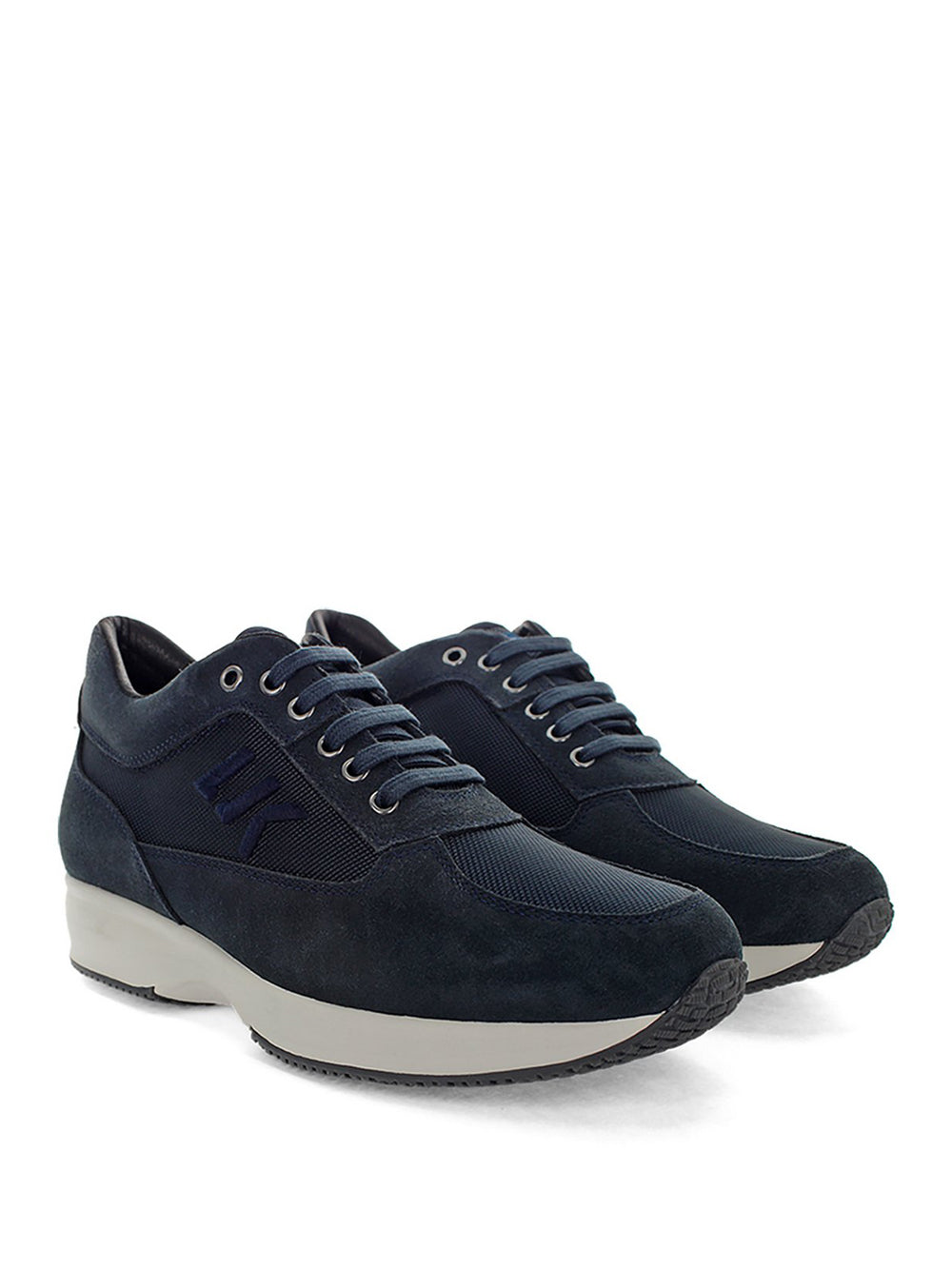 LUMBERJACK Sneakers Uomo - Blu modello 102269142