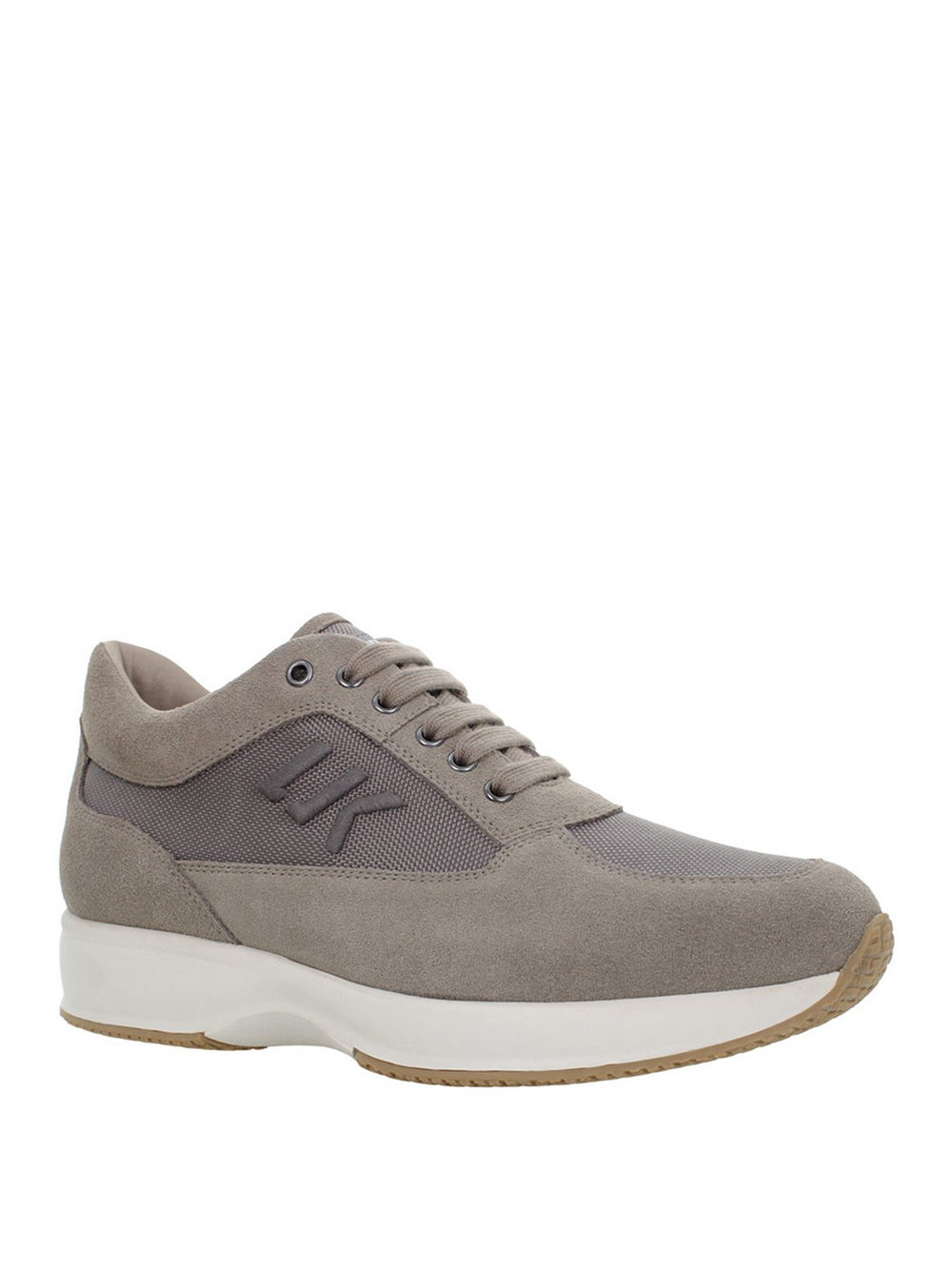 LUMBERJACK Sneakers Uomo - Beige modello 102269143