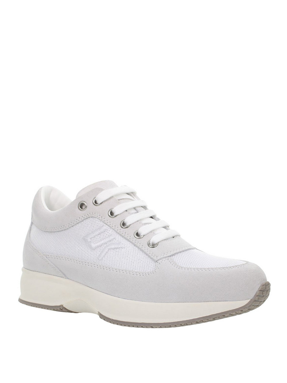 LUMBERJACK Sneakers Donna - Bianco modello 102269320