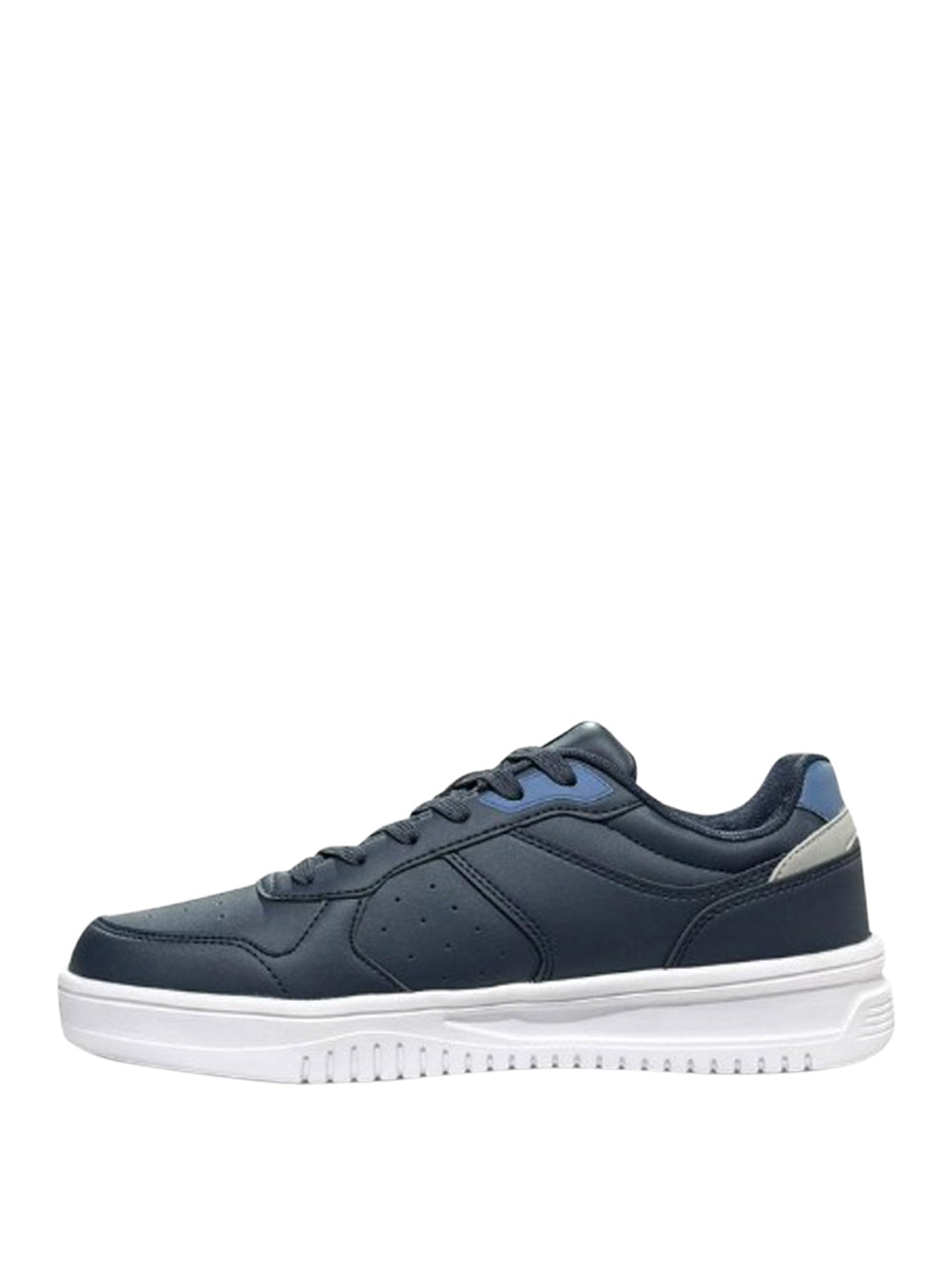 LUMBERJACK SPORT Sneakers Uomo - Blu modello 102268217