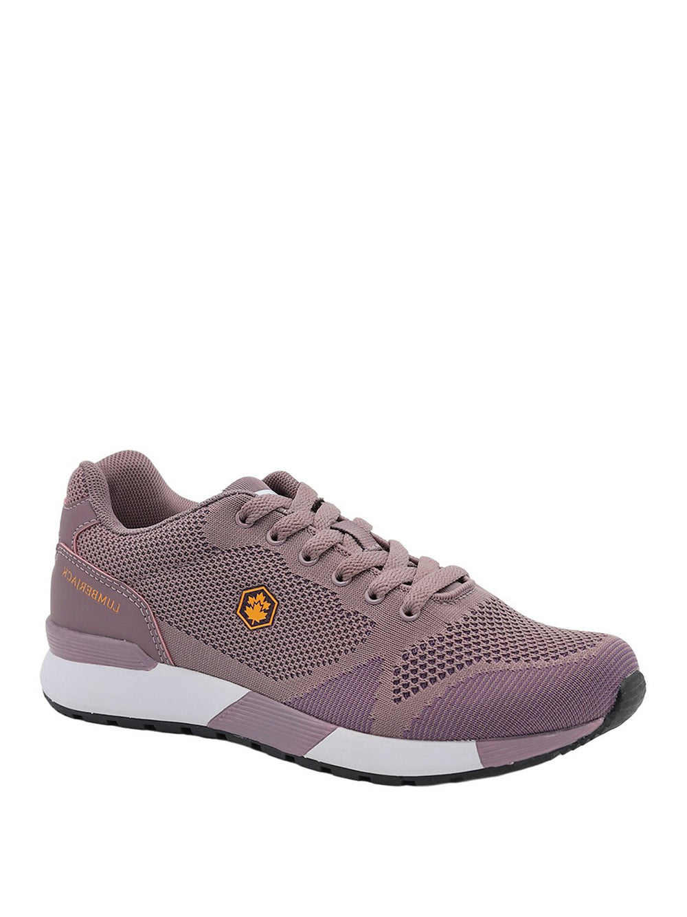 LUMBERJACK SPORT Sneakers Donna - Rosa modello 102268356