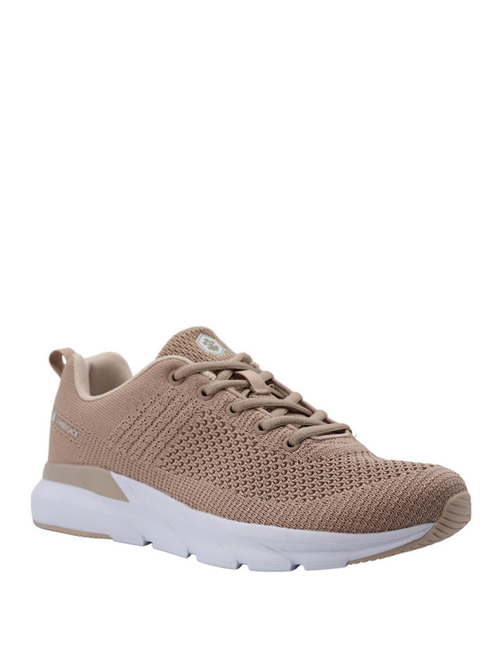 LUMBERJACK SPORT Sneakers Donna - Rosa modello 102268374
