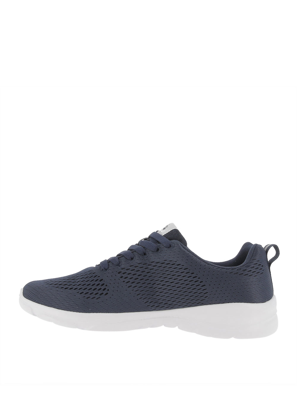 LUMBERJACK SPORT Sneakers Uomo - Blu modello 102268402