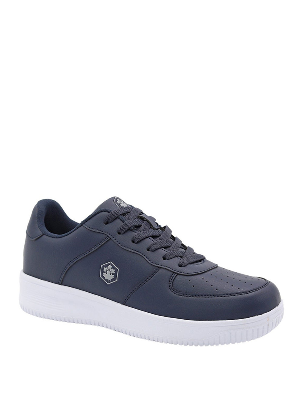 LUMBERJACK SPORT Sneakers Uomo - Blu modello 102268499