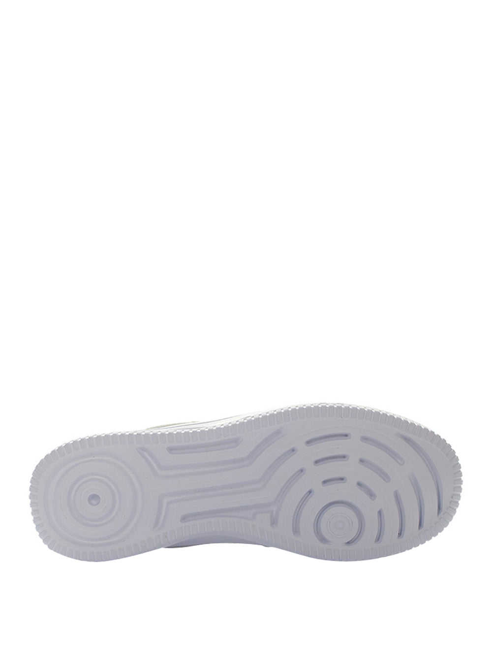 LUMBERJACK SPORT Sneakers Donna - Bianco modello 102268557