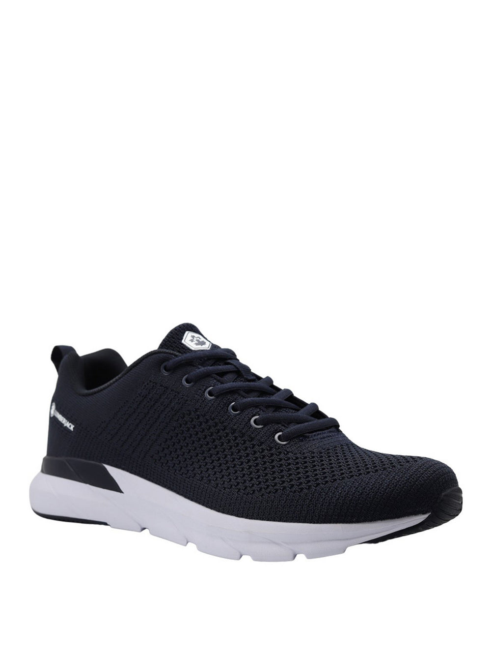 LUMBERJACK SPORT Sneakers Uomo - Blu modello 102268574