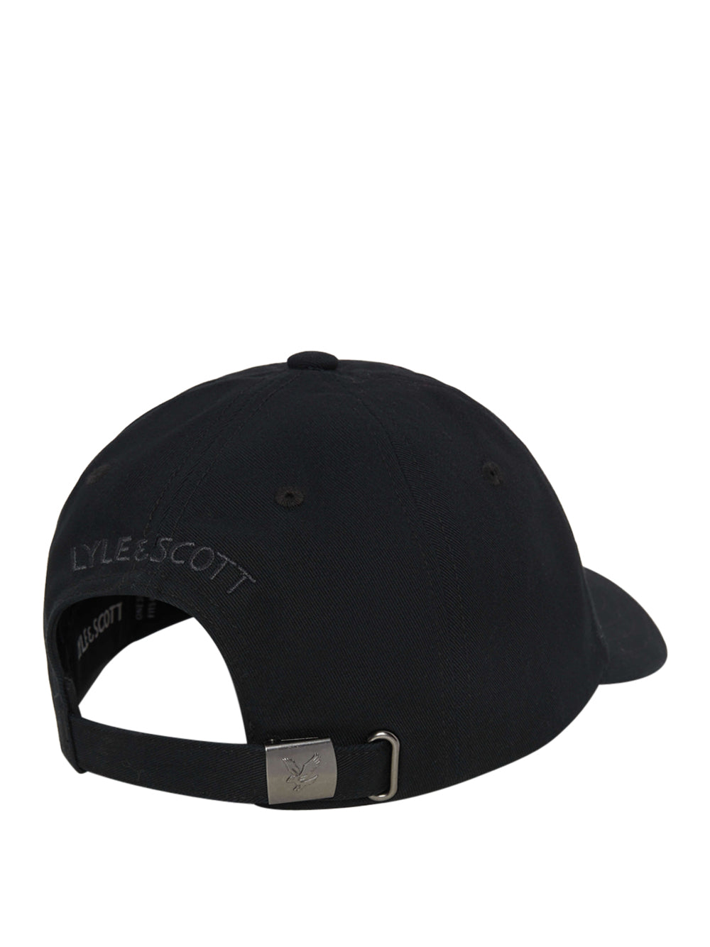 LYLE & SCOTT Cappello Uomo - Blu modello HE2321A