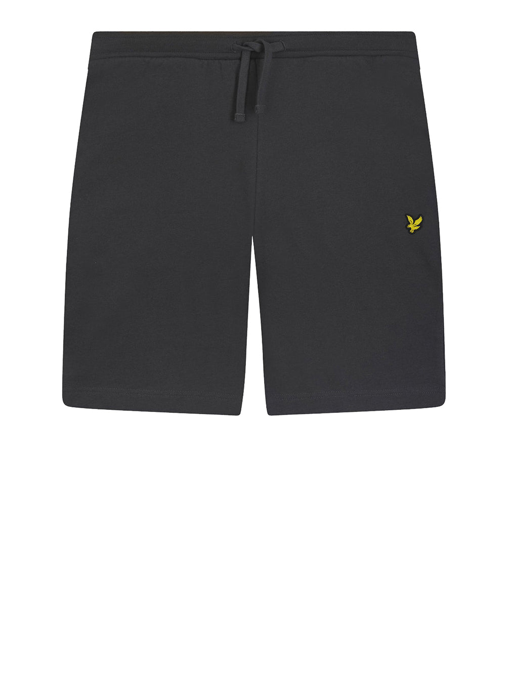 LYLE & SCOTT Shorts Uomo - Grigio modello ML414VOG