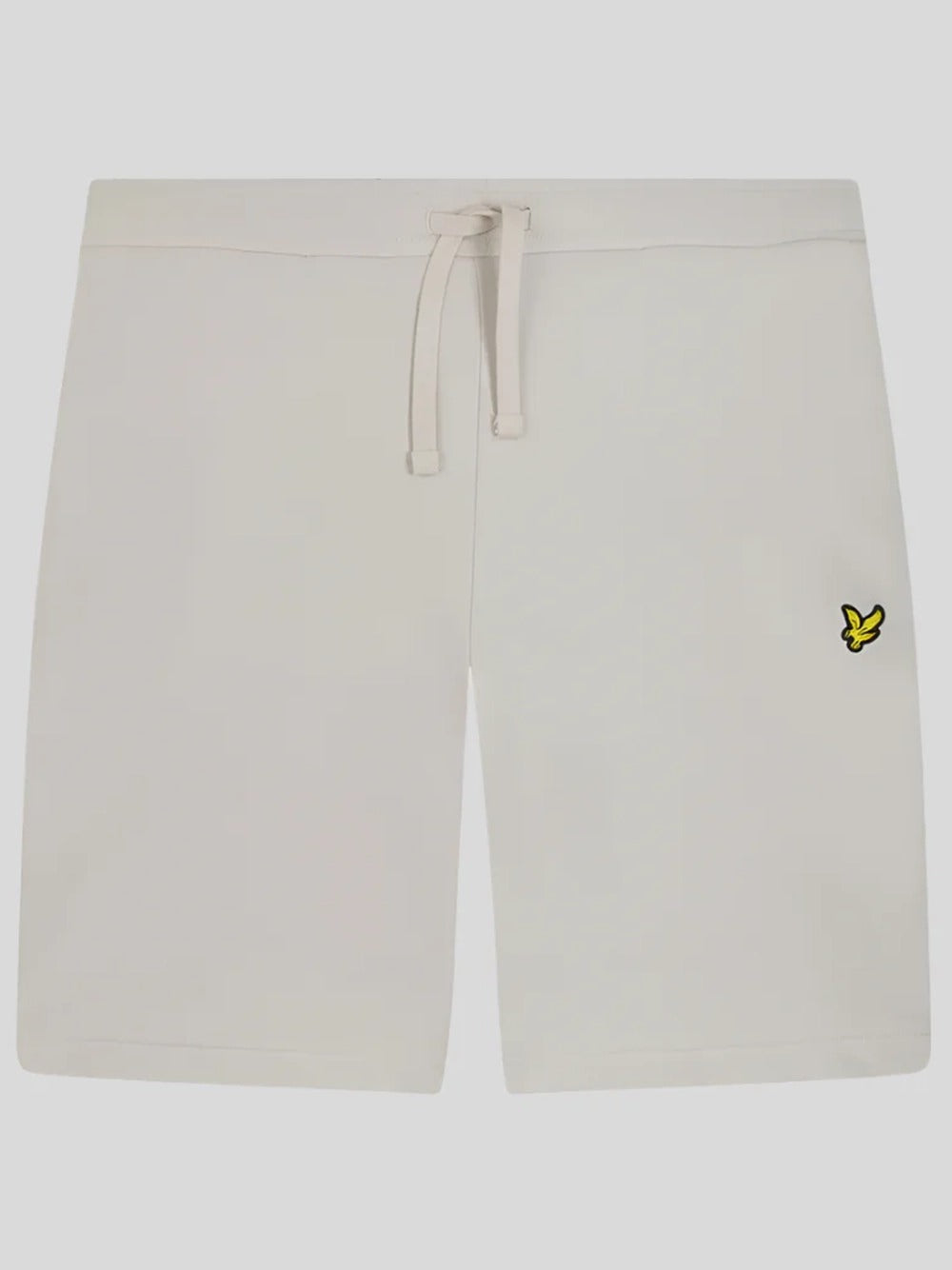LYLE & SCOTT Shorts Uomo - Beige modello ML414VOG