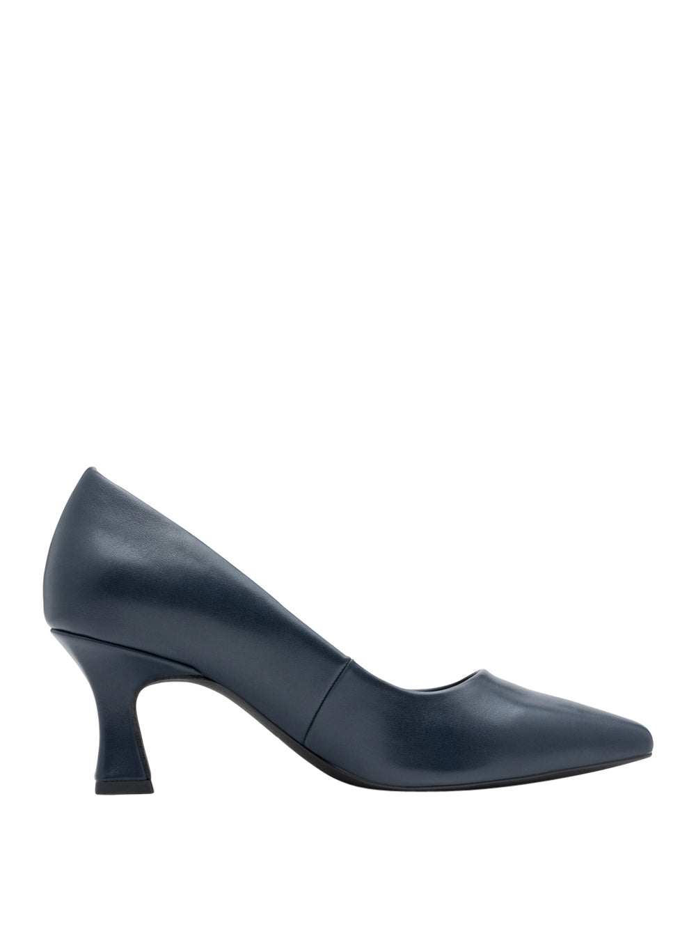 MARCO TOZZI Decollete Donna - Blu modello 22242042