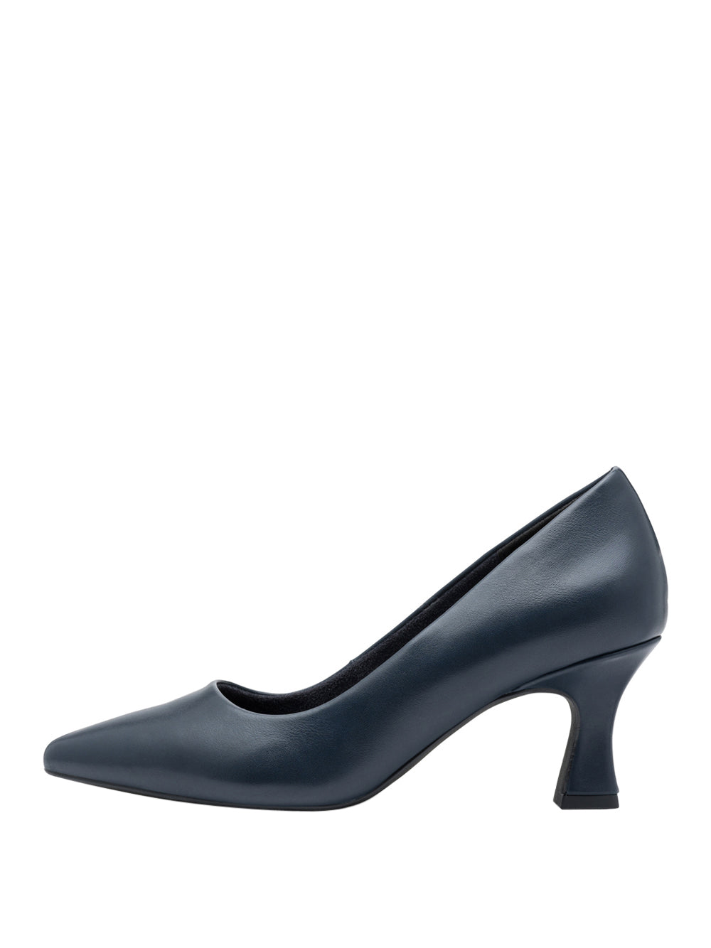 MARCO TOZZI Decollete Donna - Blu modello 22242042
