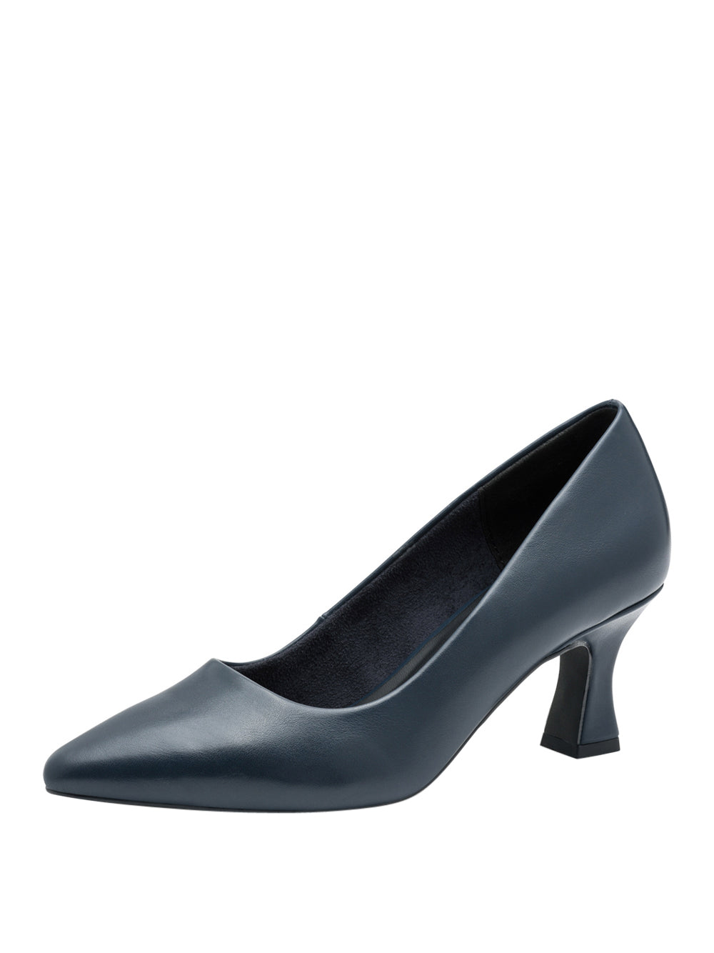 MARCO TOZZI Decollete Donna - Blu modello 22242042