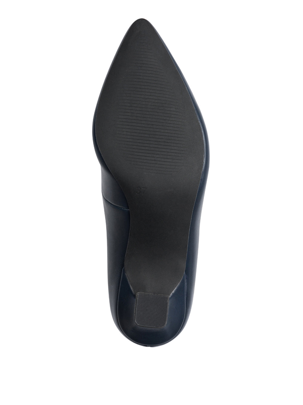 MARCO TOZZI Decollete Donna - Blu modello 22242042