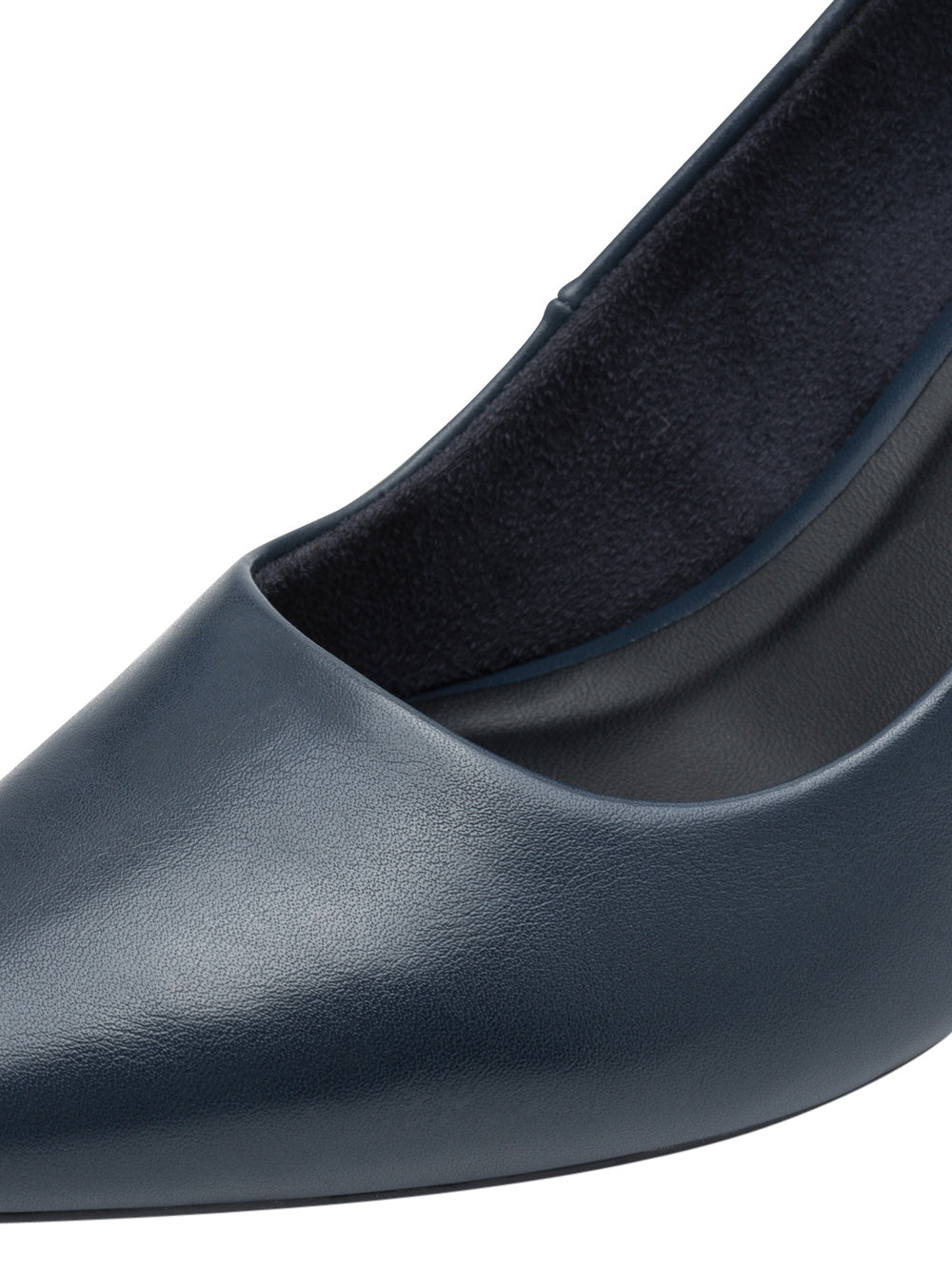 MARCO TOZZI Decollete Donna - Blu modello 22242042