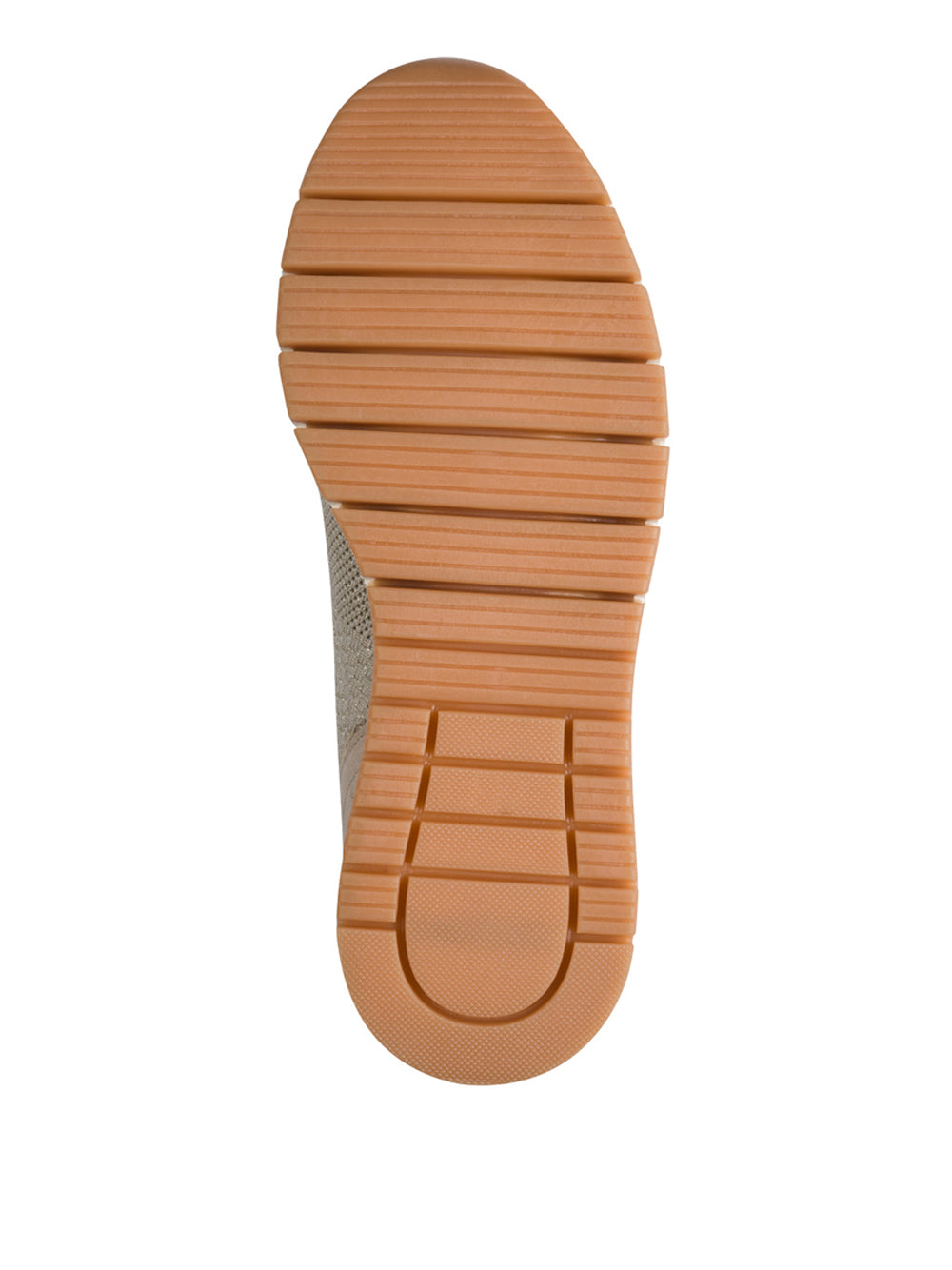 MARCO TOZZI Sneakers Donna - Beige modello 22373744