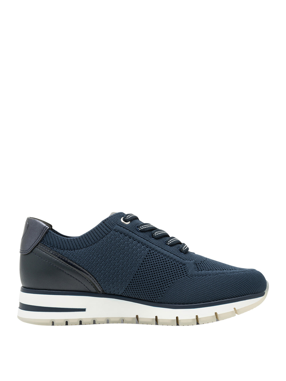 MARCO TOZZI Sneakers Donna - Blu modello 22373744