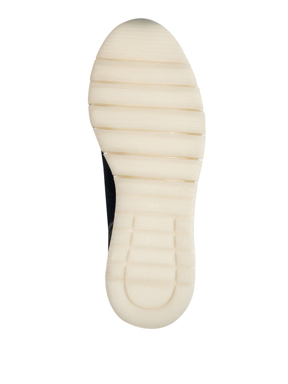 MARCO TOZZI Sneakers Donna - Blu modello 22373744