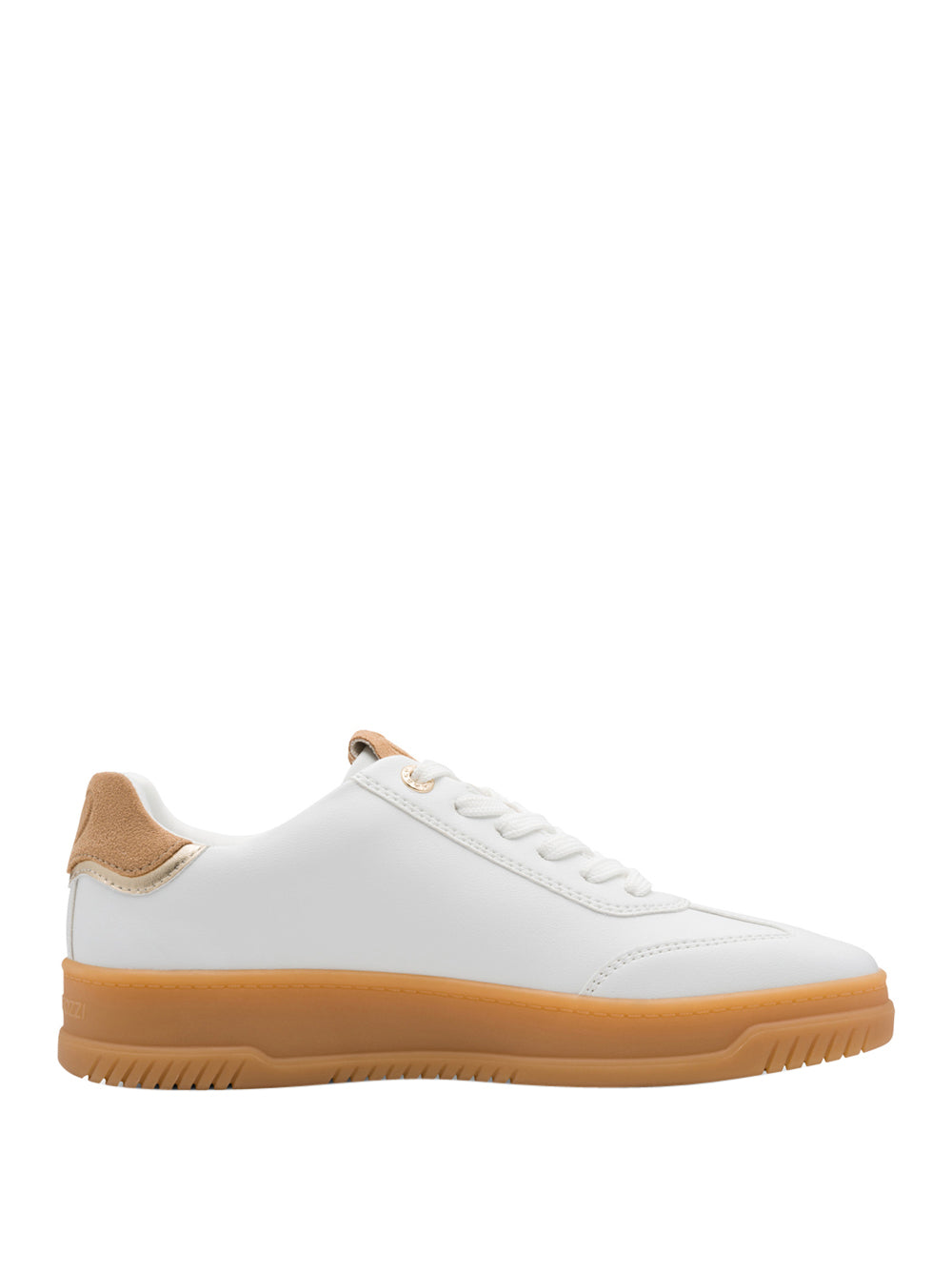 MARCO TOZZI Sneakers Donna - Bianco modello 22377546