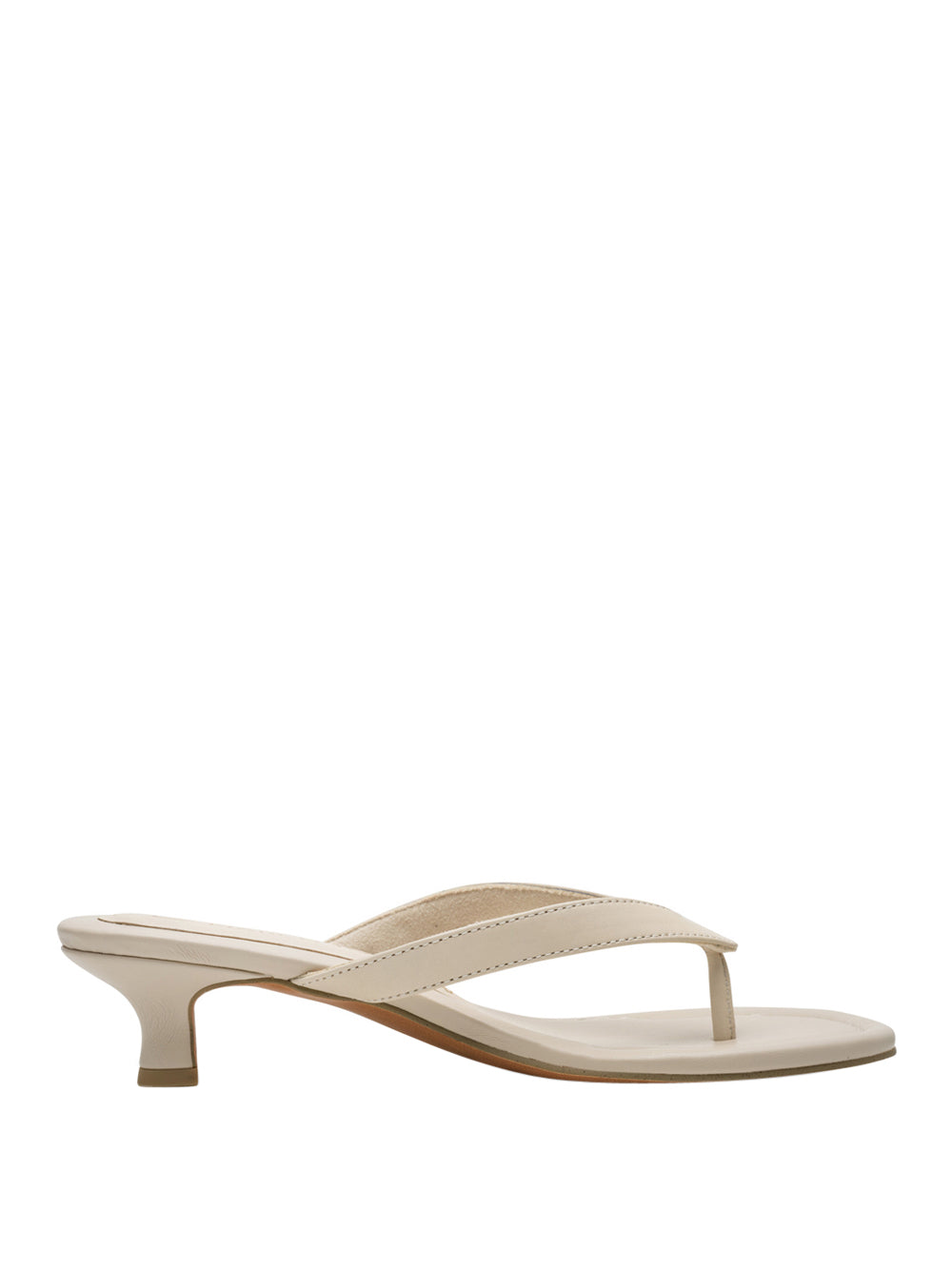 MARCO TOZZI Sandali infradito Donna - Beige modello 22721046