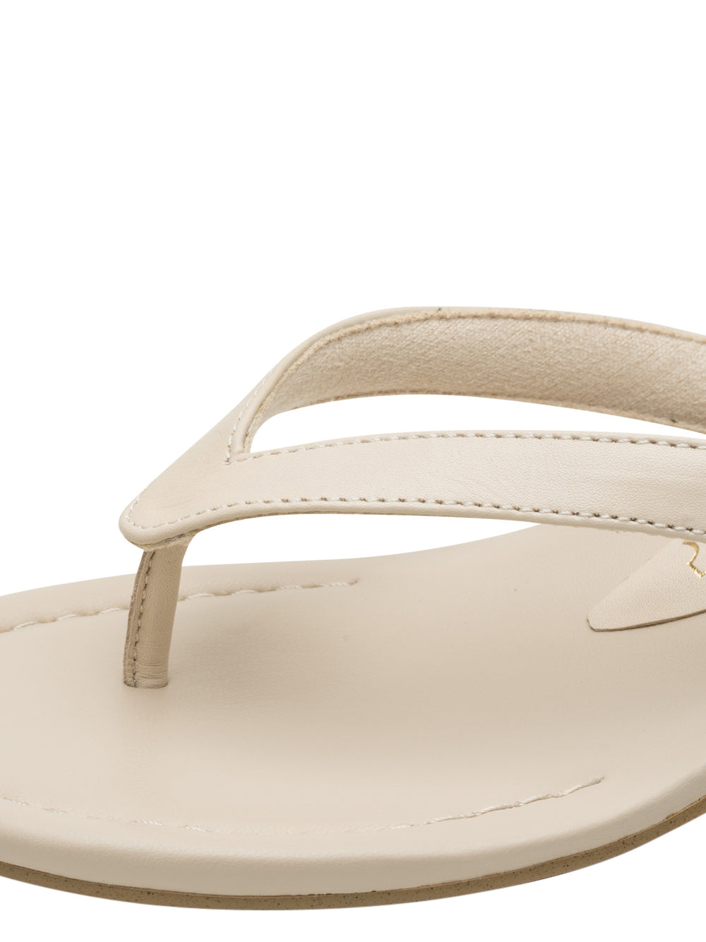 MARCO TOZZI Sandali infradito Donna - Beige modello 22721046