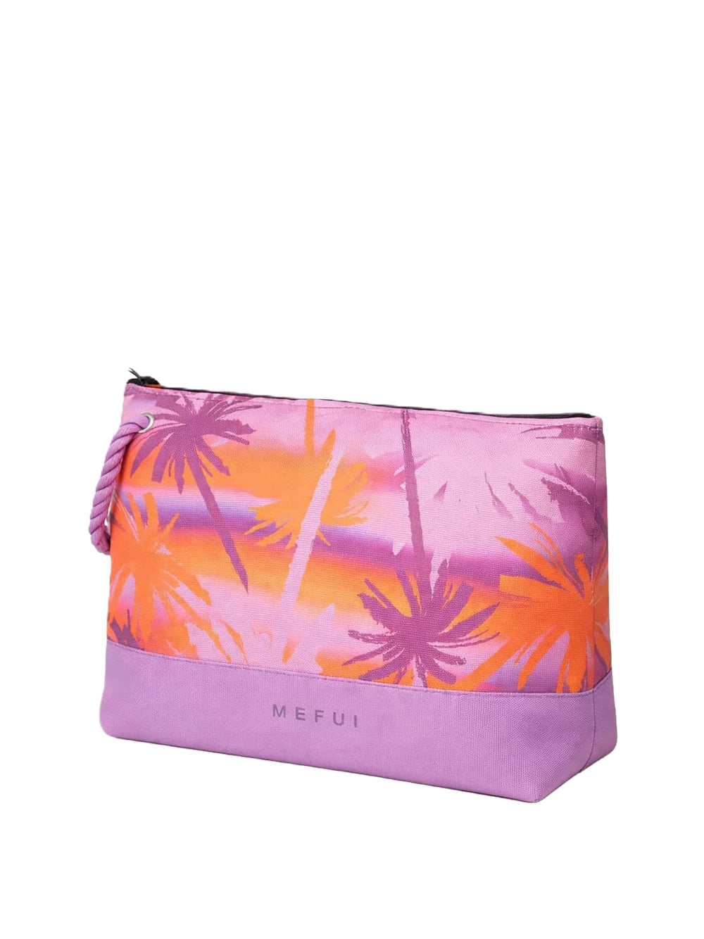 ME FUI Borsa Pochette Donna - Fuxia modello MA26-SW0005X41