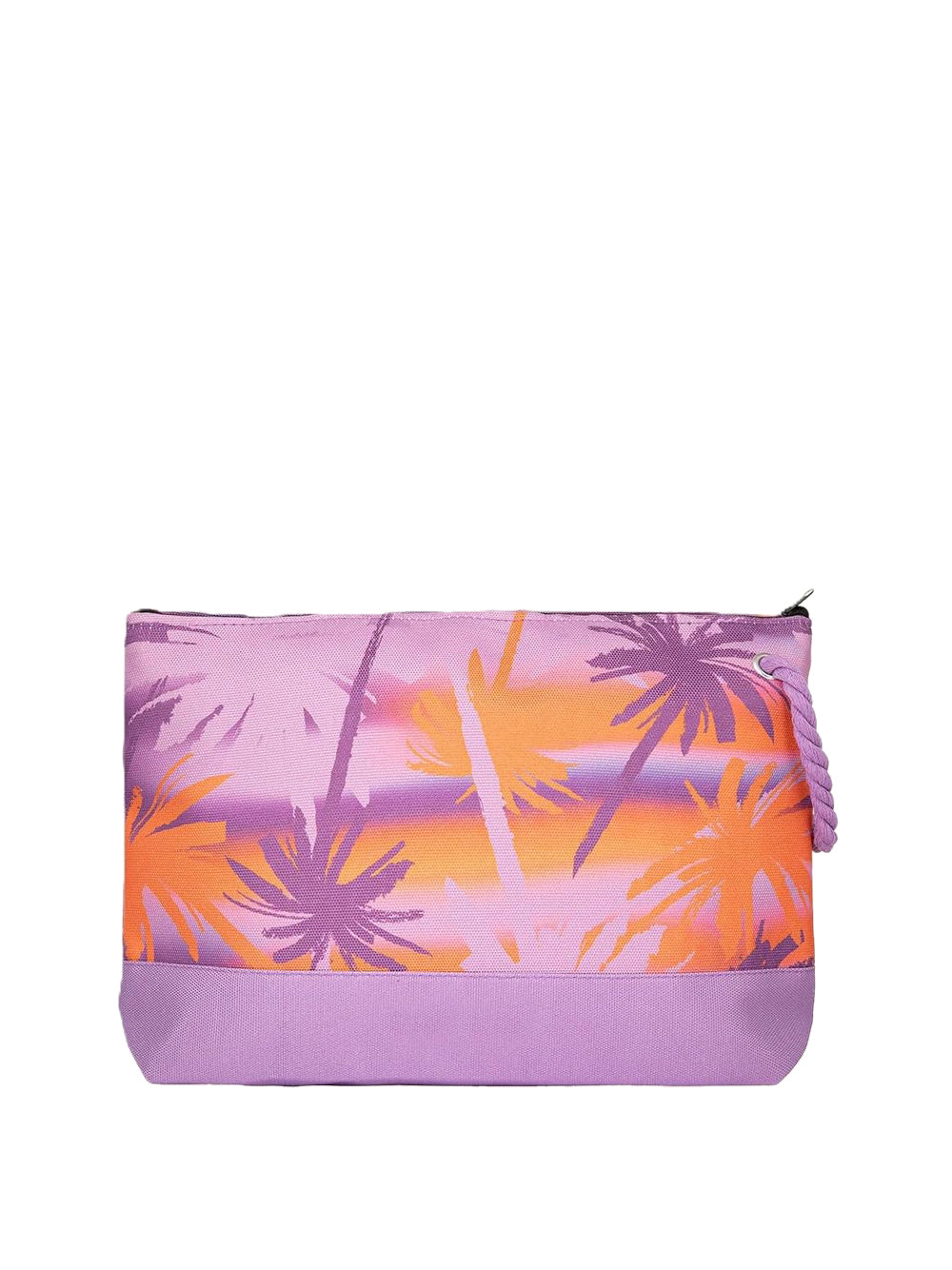 ME FUI Borsa Pochette Donna - Fuxia modello MA26-SW0005X41