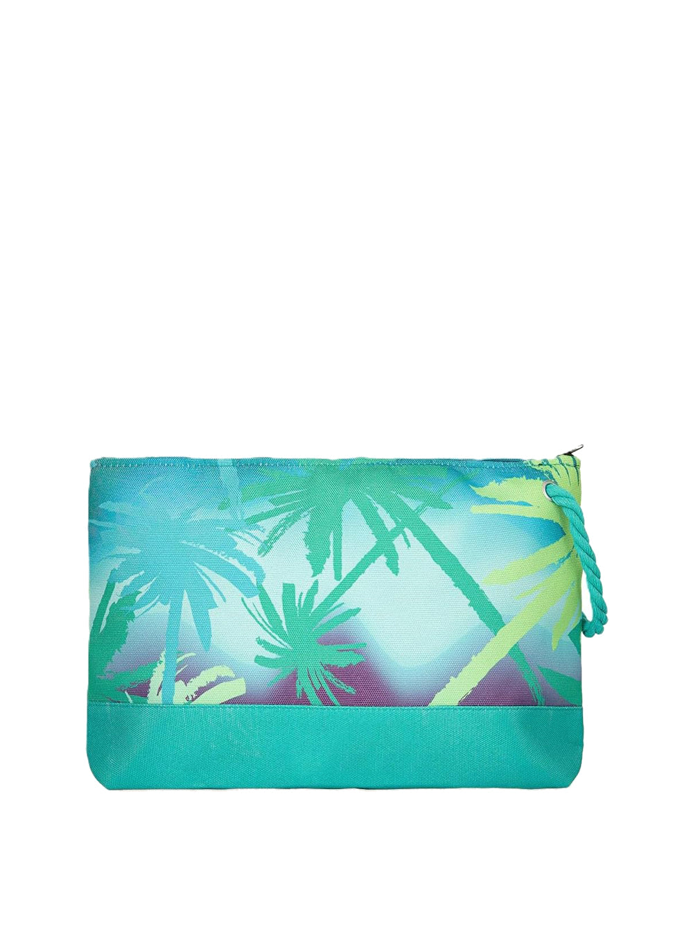 ME FUI Borsa Pochette Donna - Verde modello MA26-SW0005X44