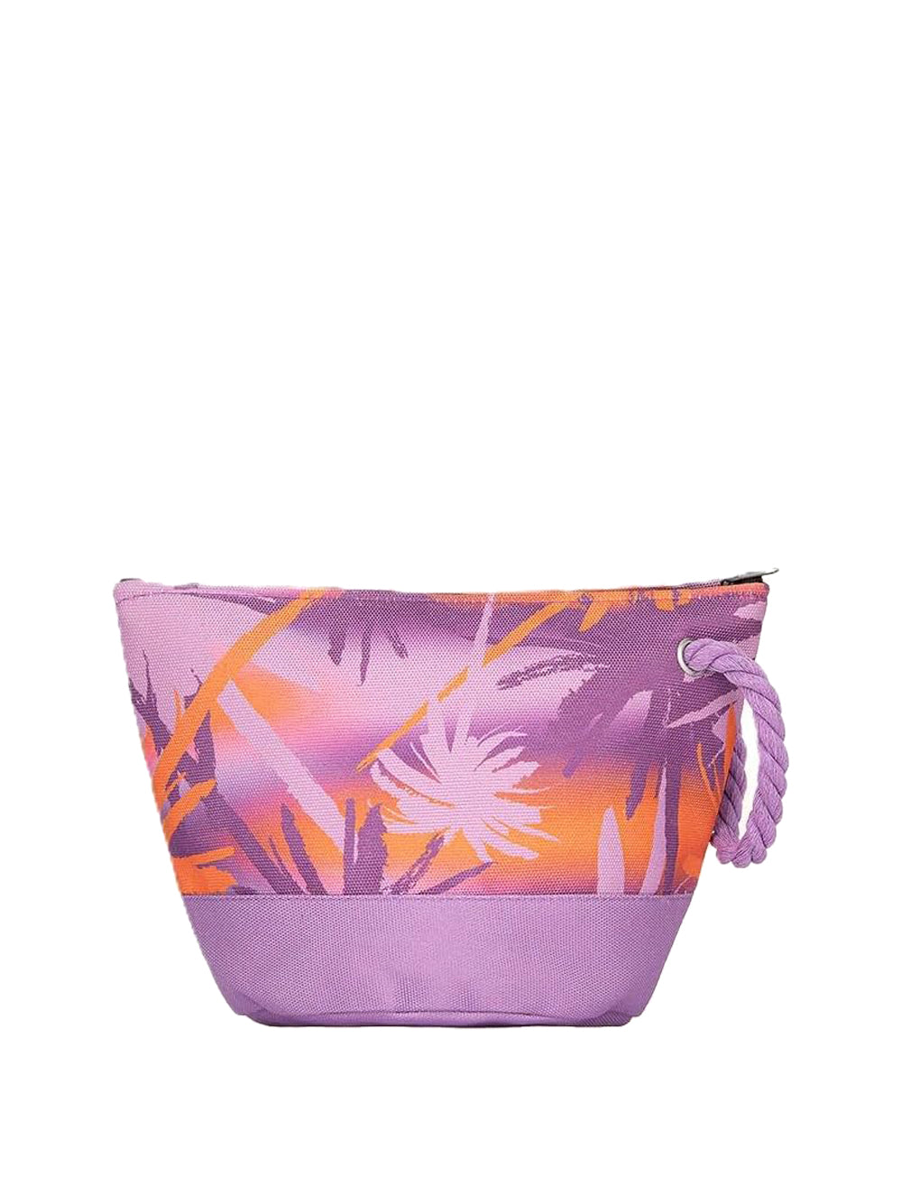 ME FUI Borsa Pochette Donna - Fuxia modello MA26-SW0010X41