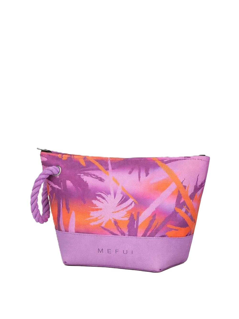 ME FUI Borsa Pochette Donna - Fuxia modello MA26-SW0010X41