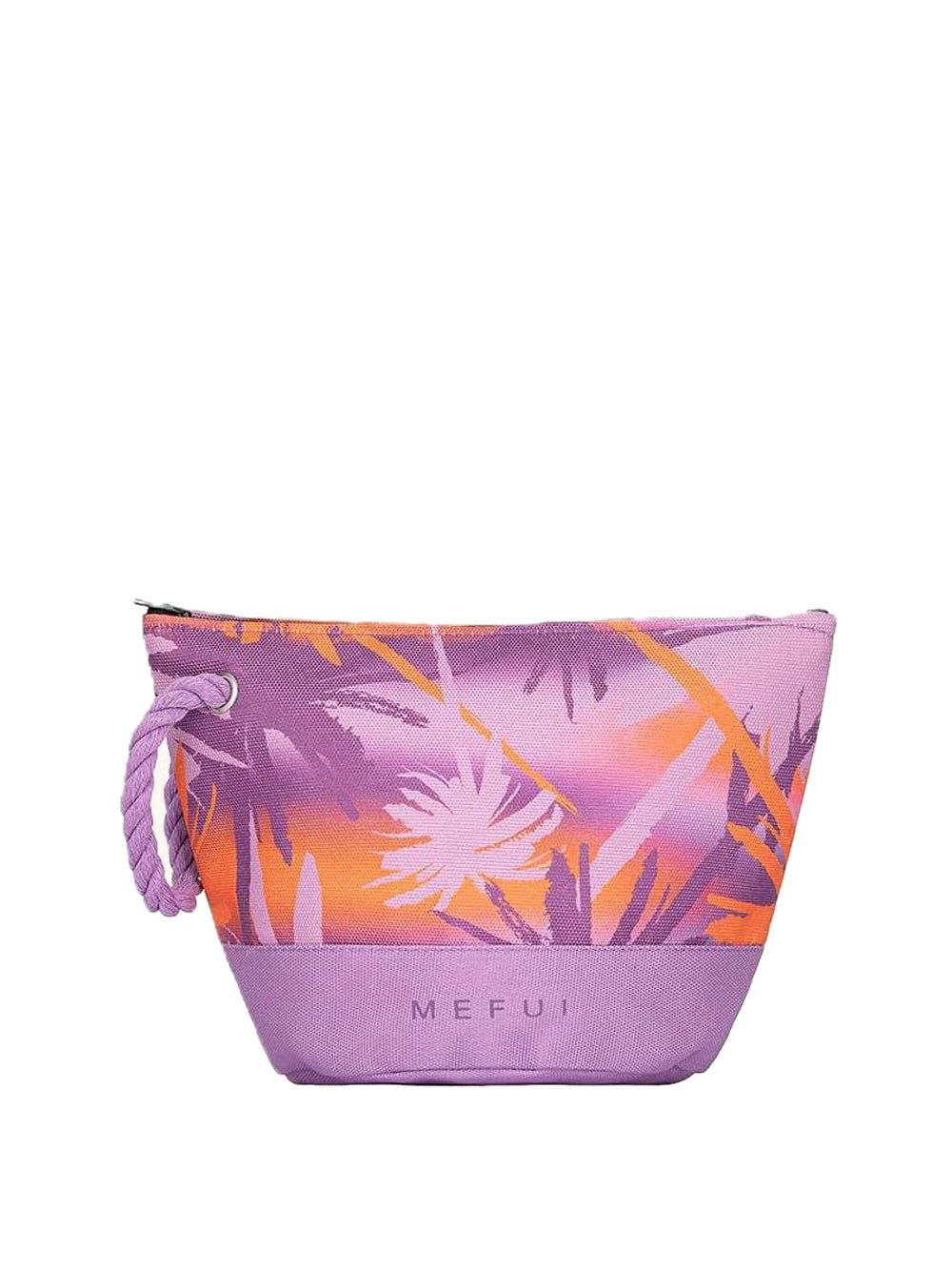 ME FUI Borsa Pochette Donna - Fuxia modello MA26-SW0010X41
