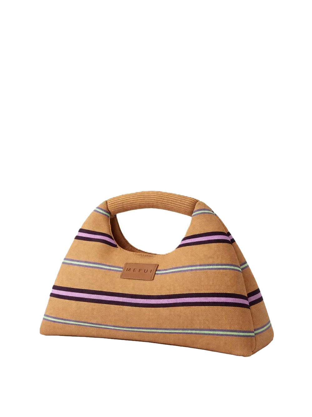 ME FUI Borsa Da Mare Donna - Beige modello MA26-SW0110BG