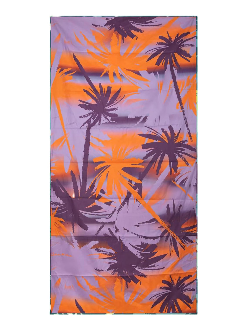 ME FUI Telo Mare Donna - Fuxia modello MA26-SW0150X44